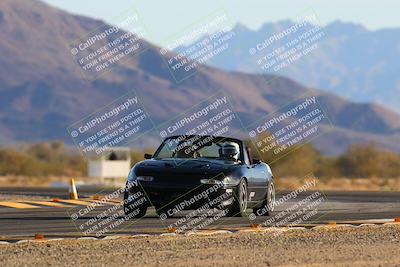 media/Mar-16-2025-Speed Ventures CVR (Sun) [[04681430d3]]/2-Orange Group/Session 1 (Turn 14)/